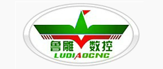 公司